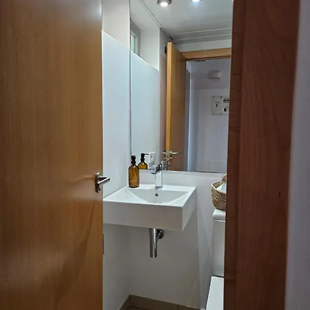 Duplex Con Vistas En Torre Bellver * Benicàssim